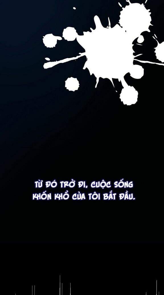 Đừng Chọc Đứa Em Gái Bé Bỏng Của Chúng Tôi Chapter 1 - 22