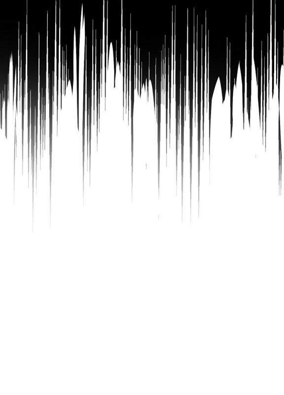 Đừng Chọc Đứa Em Gái Bé Bỏng Của Chúng Tôi Chapter 1 - 23