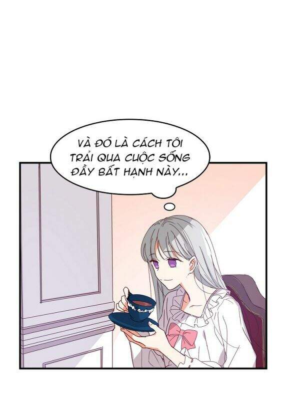 Đừng Chọc Đứa Em Gái Bé Bỏng Của Chúng Tôi Chapter 1 - 26