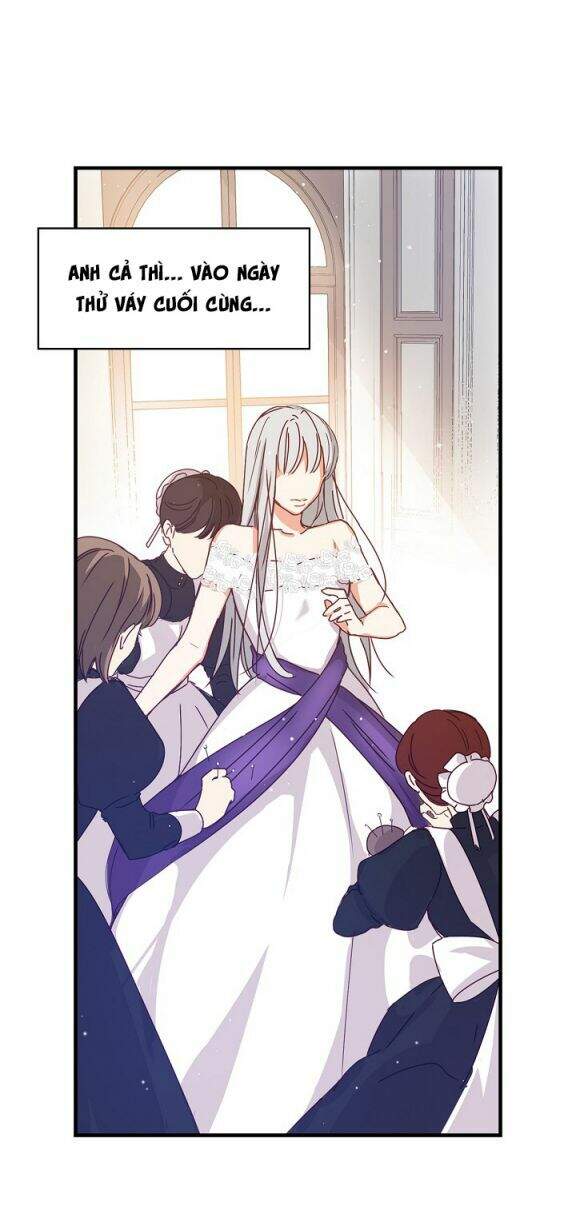 Đừng Chọc Đứa Em Gái Bé Bỏng Của Chúng Tôi Chapter 1 - 29