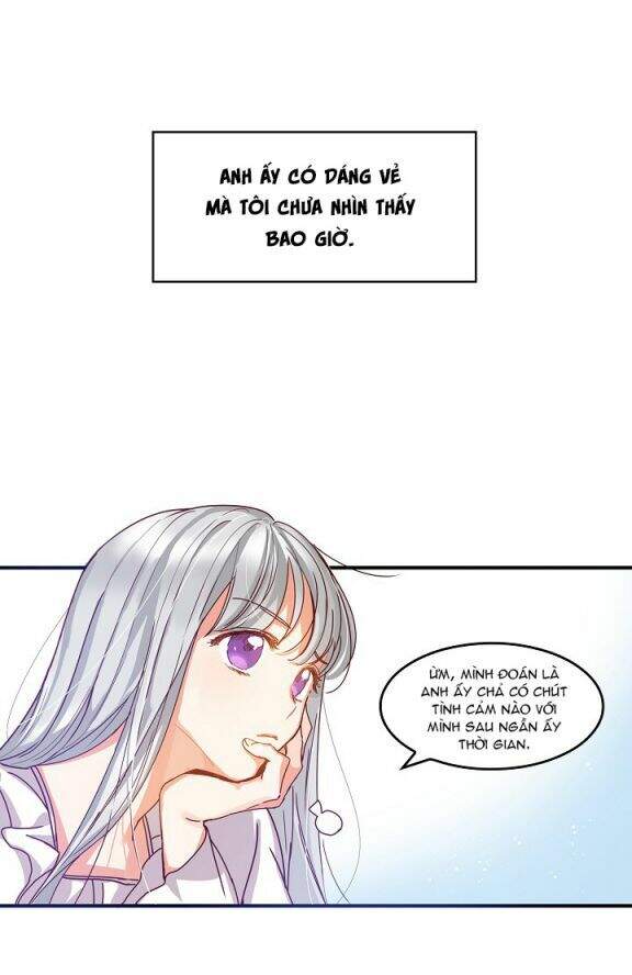 Đừng Chọc Đứa Em Gái Bé Bỏng Của Chúng Tôi Chapter 1 - 32