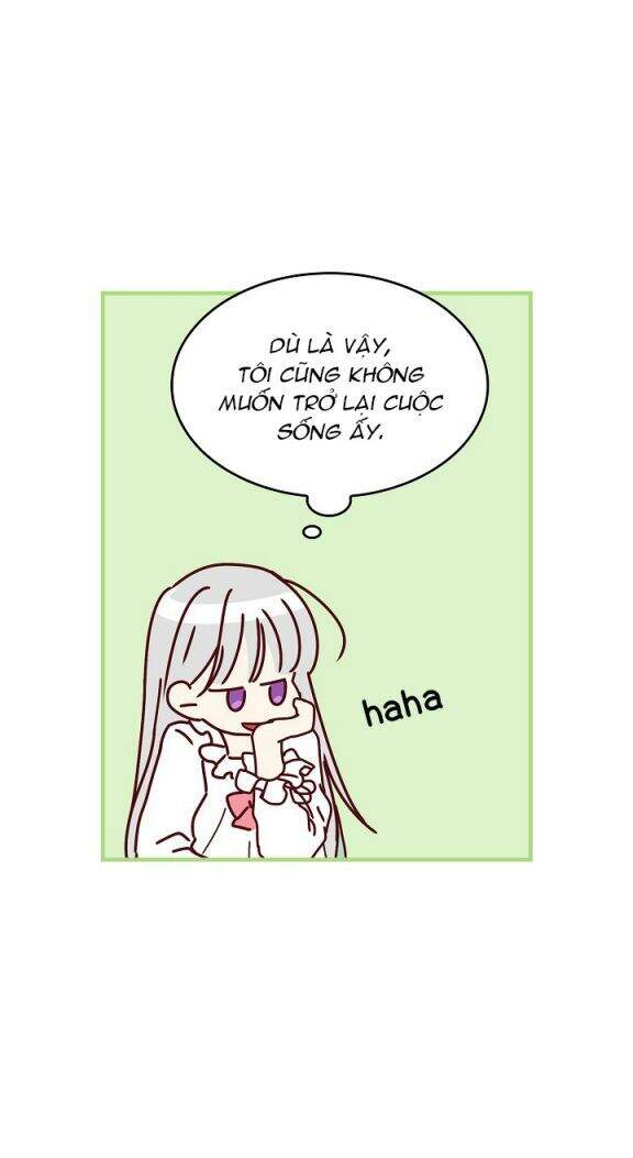 Đừng Chọc Đứa Em Gái Bé Bỏng Của Chúng Tôi Chapter 1 - 34