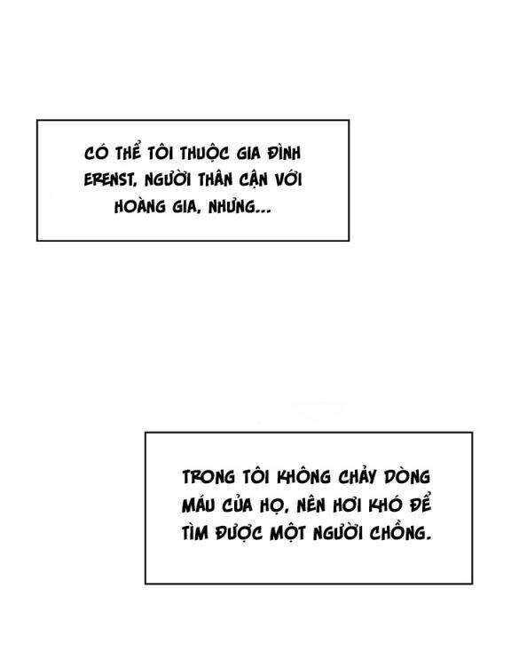 Đừng Chọc Đứa Em Gái Bé Bỏng Của Chúng Tôi Chapter 1 - 37