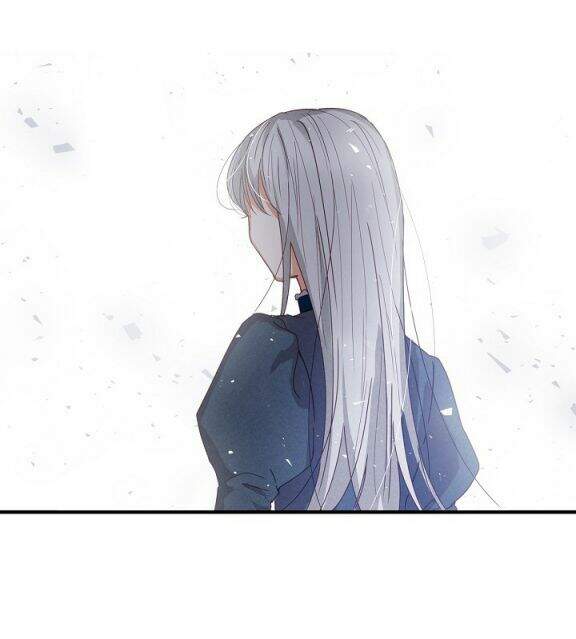 Đừng Chọc Đứa Em Gái Bé Bỏng Của Chúng Tôi Chapter 1 - 38