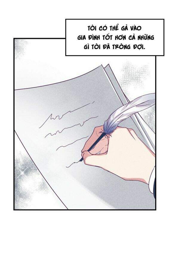 Đừng Chọc Đứa Em Gái Bé Bỏng Của Chúng Tôi Chapter 1 - 40