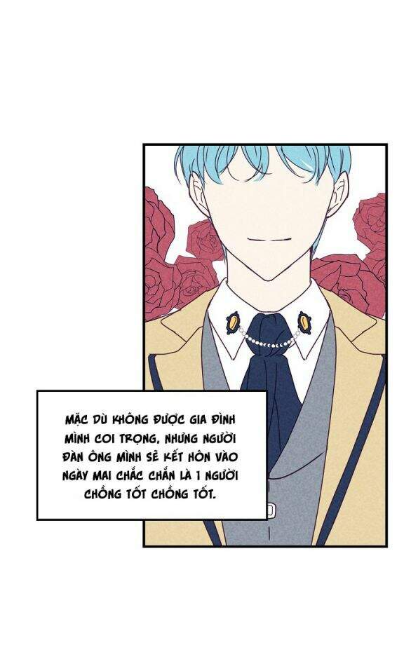 Đừng Chọc Đứa Em Gái Bé Bỏng Của Chúng Tôi Chapter 1 - 41