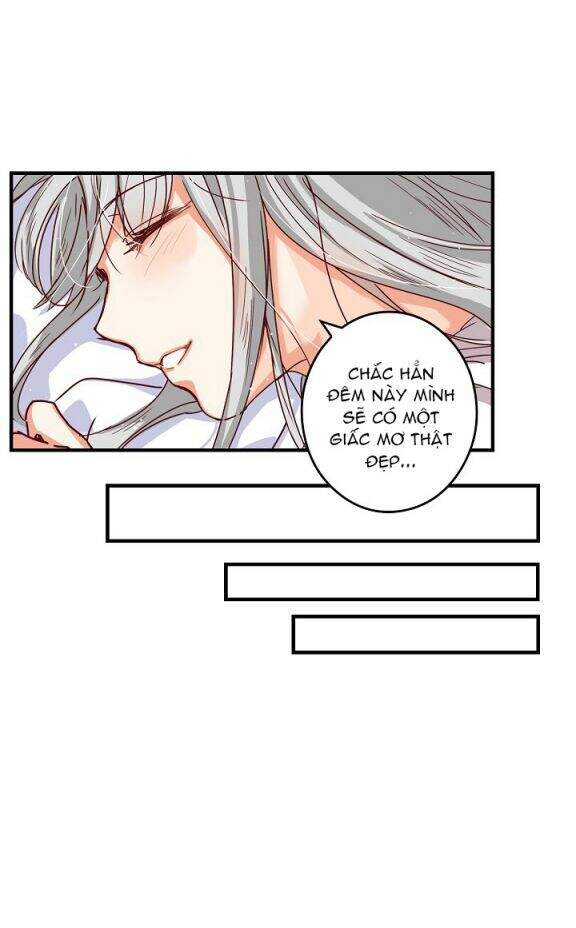 Đừng Chọc Đứa Em Gái Bé Bỏng Của Chúng Tôi Chapter 1 - 47