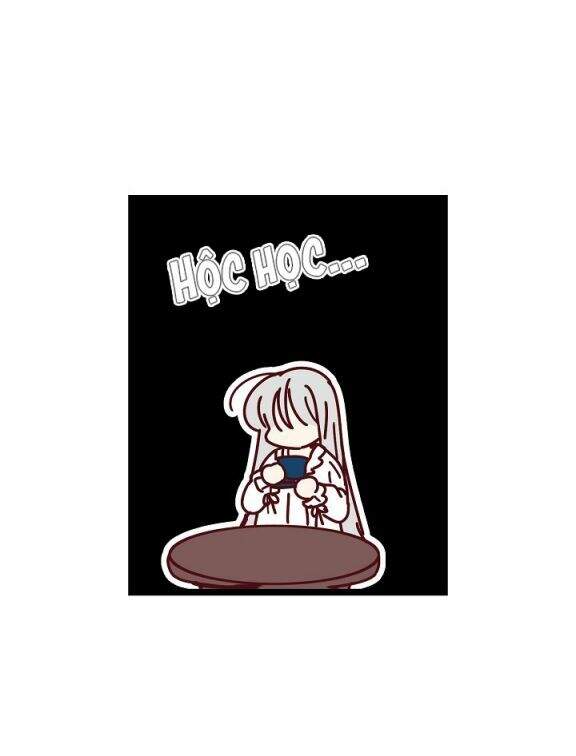 Đừng Chọc Đứa Em Gái Bé Bỏng Của Chúng Tôi Chapter 1 - 7