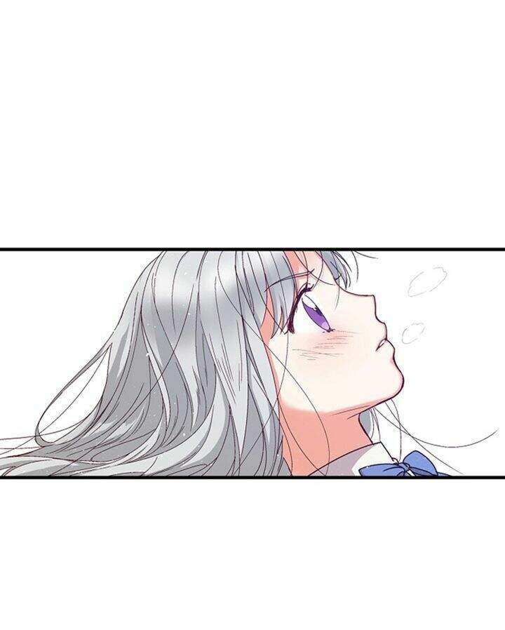 Đừng Chọc Đứa Em Gái Bé Bỏng Của Chúng Tôi Chapter 2 - 1