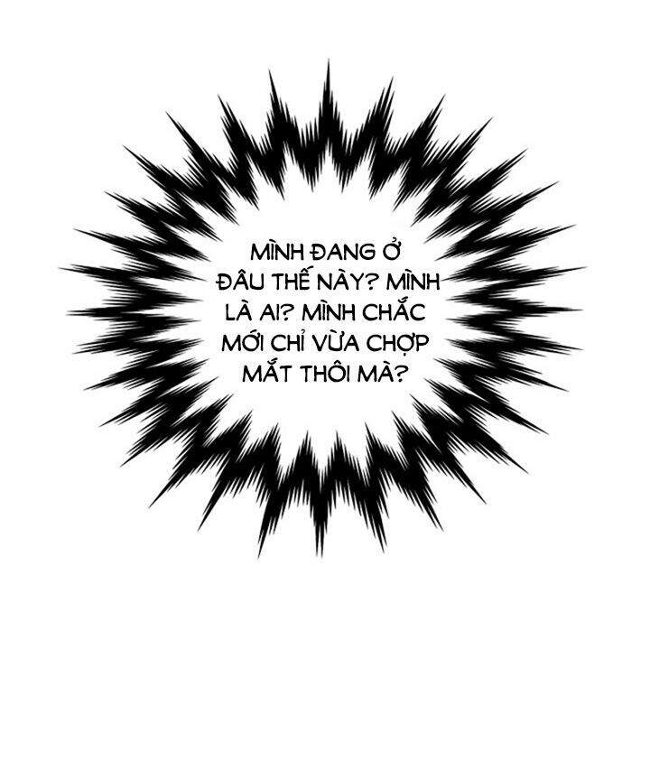 Đừng Chọc Đứa Em Gái Bé Bỏng Của Chúng Tôi Chapter 2 - 2