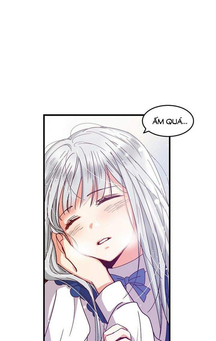 Đừng Chọc Đứa Em Gái Bé Bỏng Của Chúng Tôi Chapter 2 - 13