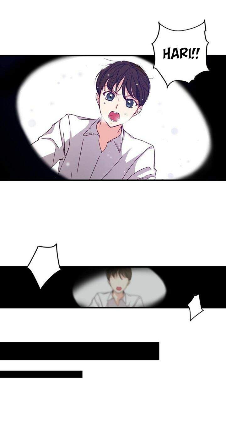 Đừng Chọc Đứa Em Gái Bé Bỏng Của Chúng Tôi Chapter 2 - 16