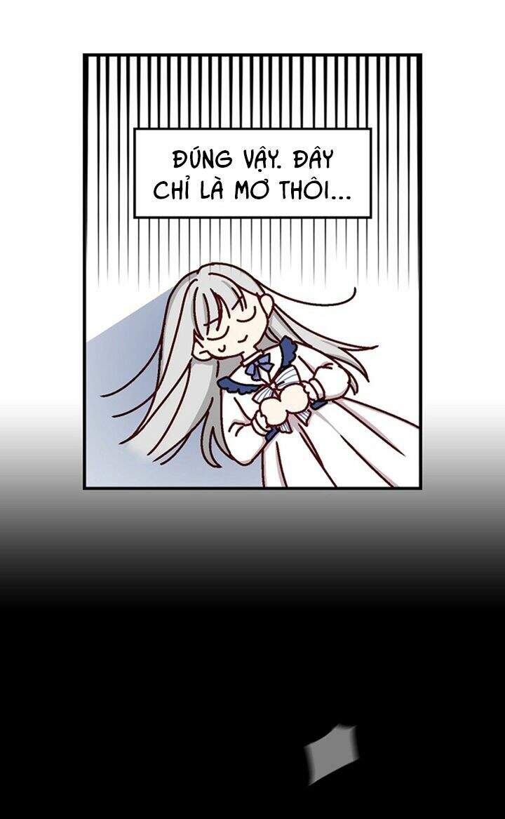 Đừng Chọc Đứa Em Gái Bé Bỏng Của Chúng Tôi Chapter 2 - 3
