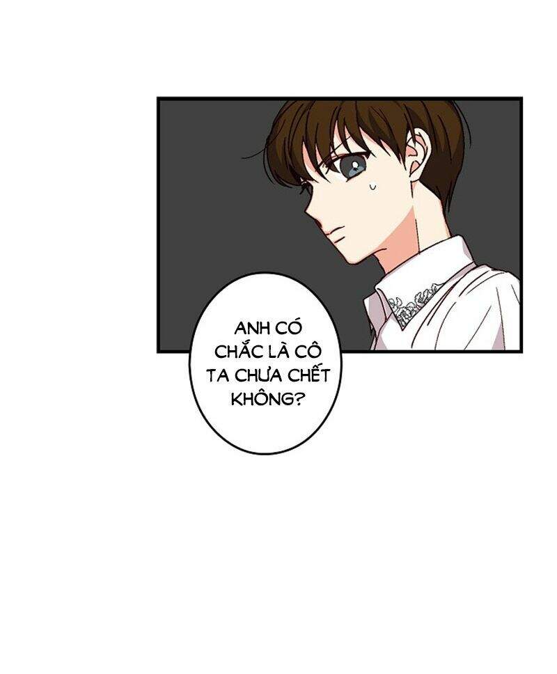 Đừng Chọc Đứa Em Gái Bé Bỏng Của Chúng Tôi Chapter 2 - 38