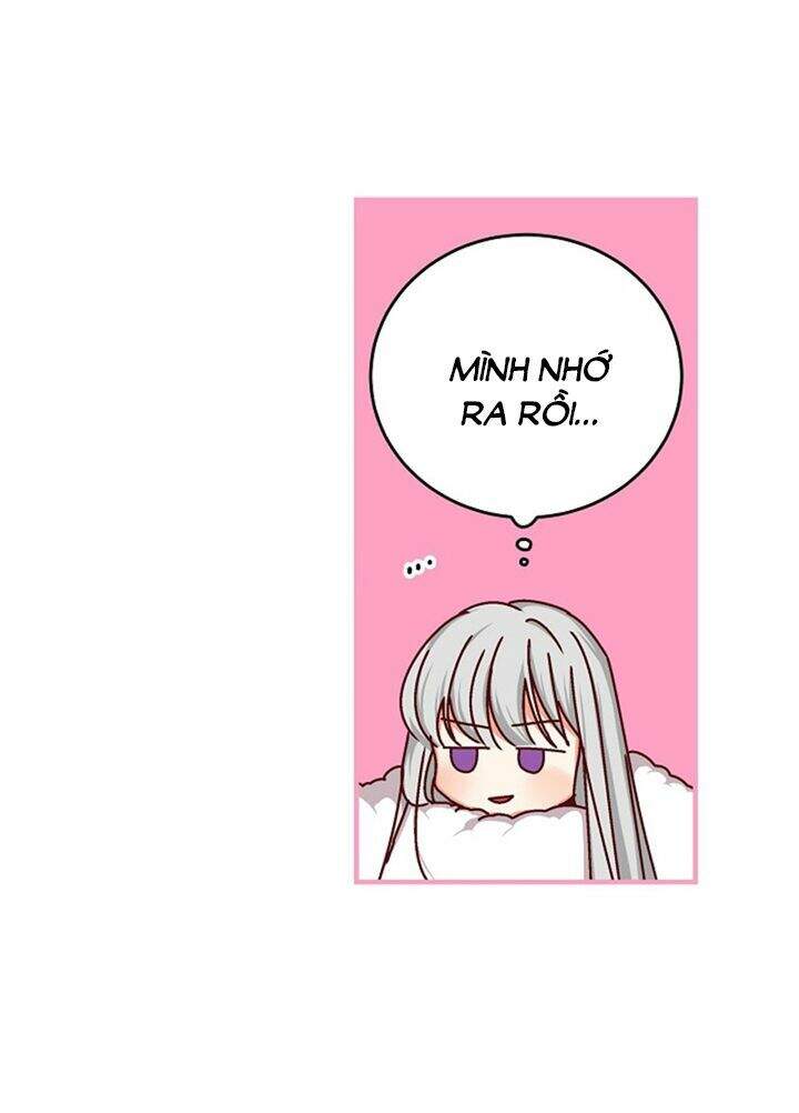 Đừng Chọc Đứa Em Gái Bé Bỏng Của Chúng Tôi Chapter 2 - 57