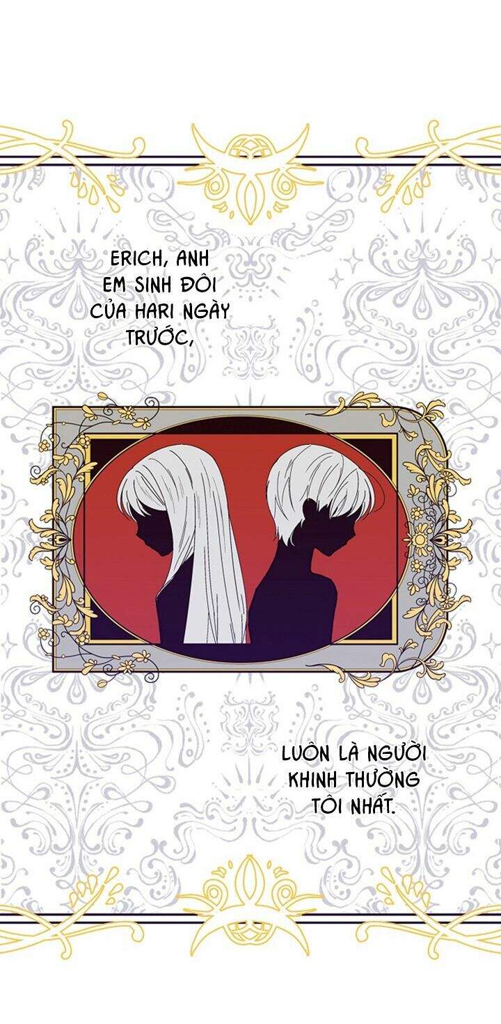 Đừng Chọc Đứa Em Gái Bé Bỏng Của Chúng Tôi Chapter 2 - 61