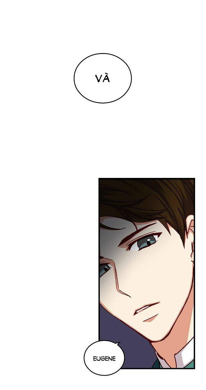 Đừng Chọc Đứa Em Gái Bé Bỏng Của Chúng Tôi Chapter 3 - 14