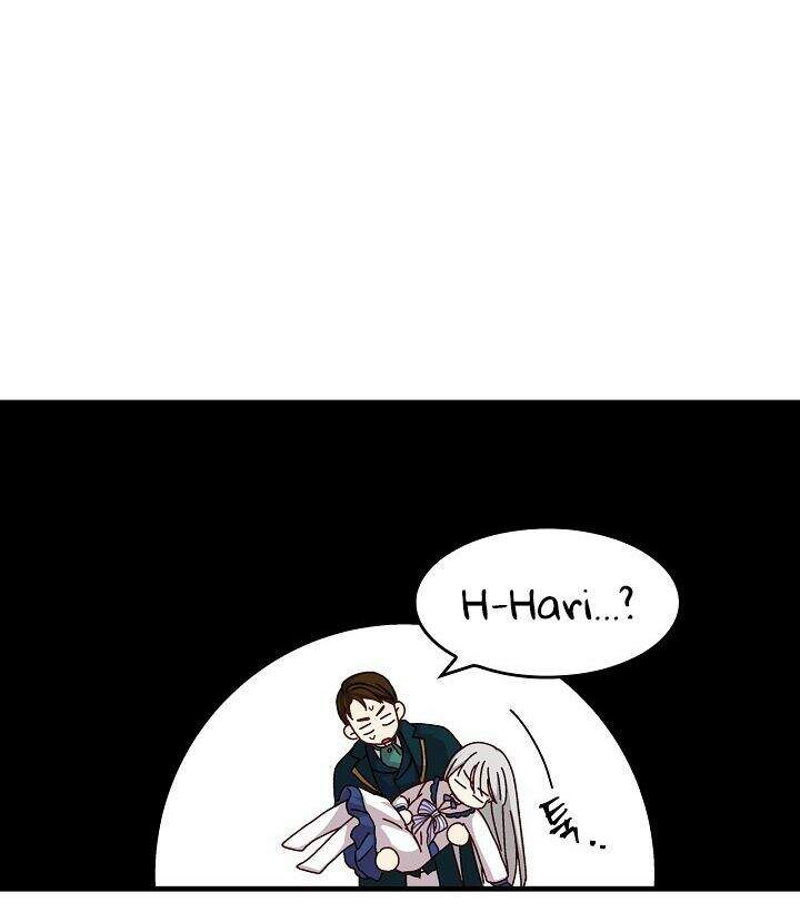 Đừng Chọc Đứa Em Gái Bé Bỏng Của Chúng Tôi Chapter 3 - 22