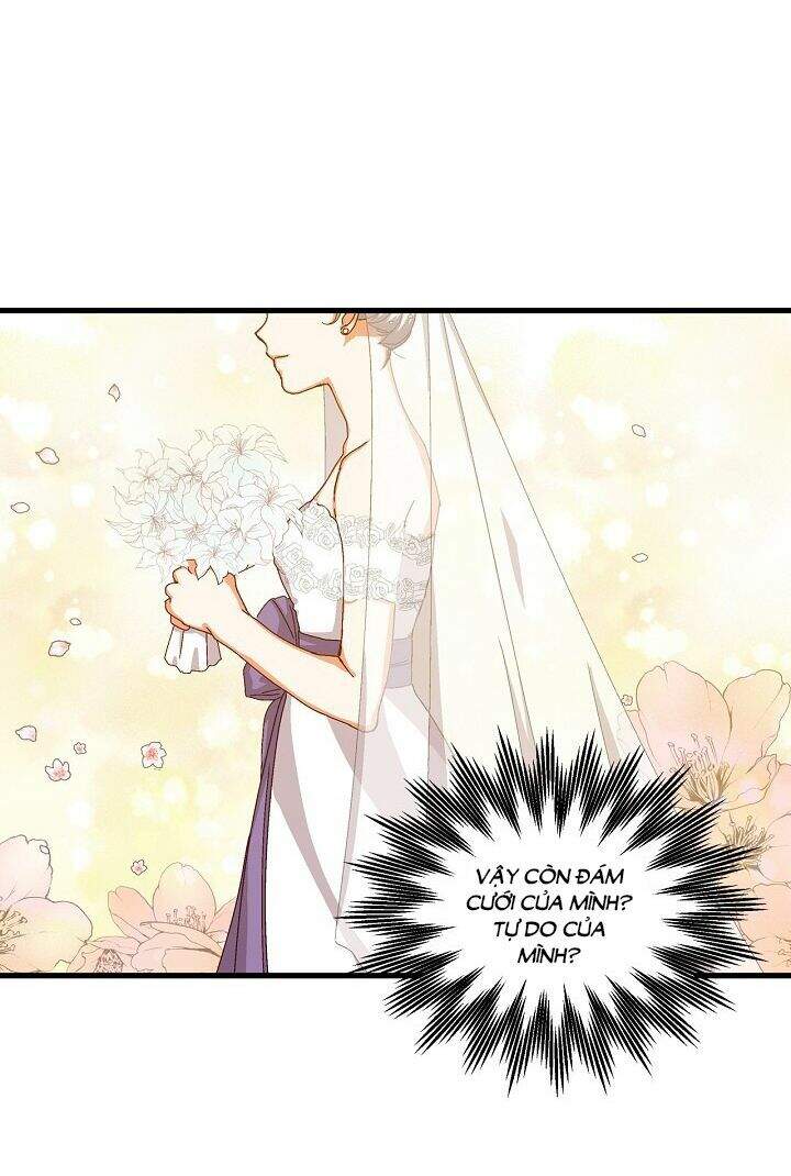 Đừng Chọc Đứa Em Gái Bé Bỏng Của Chúng Tôi Chapter 3 - 42