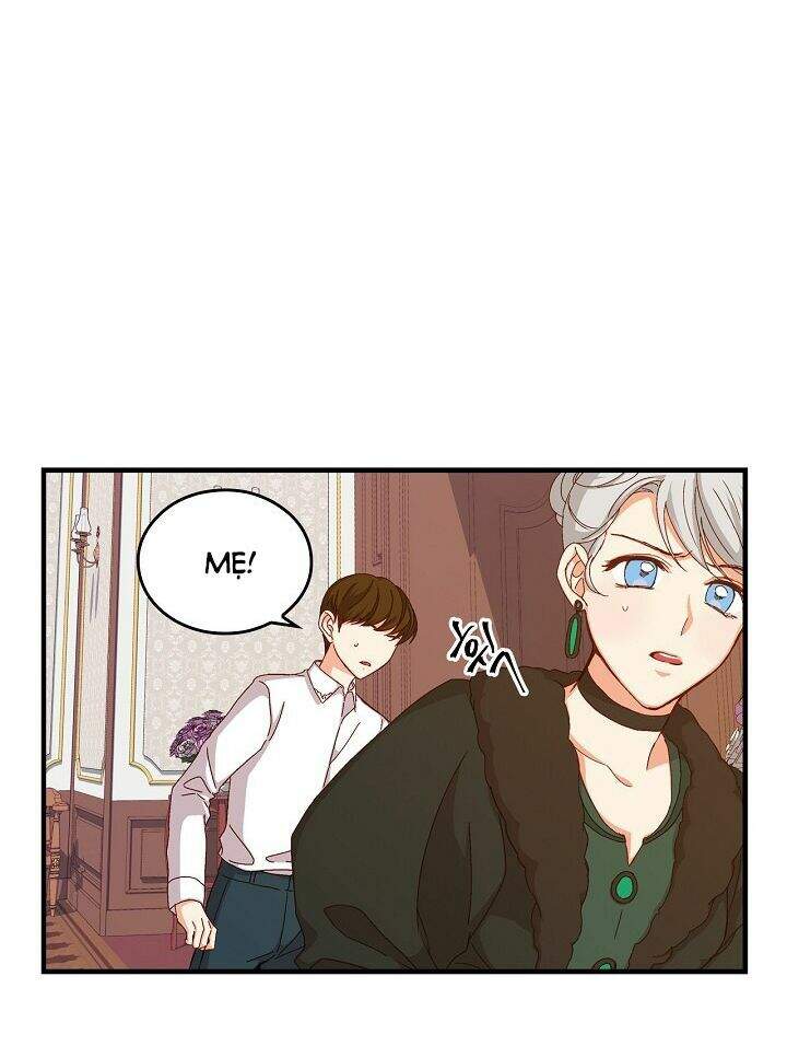 Đừng Chọc Đứa Em Gái Bé Bỏng Của Chúng Tôi Chapter 3 - 6