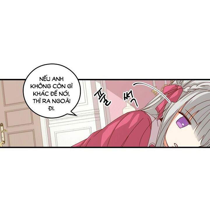 Đừng Chọc Đứa Em Gái Bé Bỏng Của Chúng Tôi Chapter 3 - 51