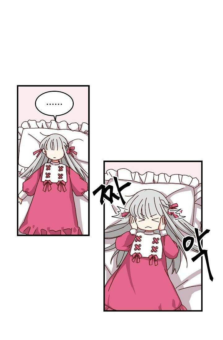 Đừng Chọc Đứa Em Gái Bé Bỏng Của Chúng Tôi Chapter 3 - 53