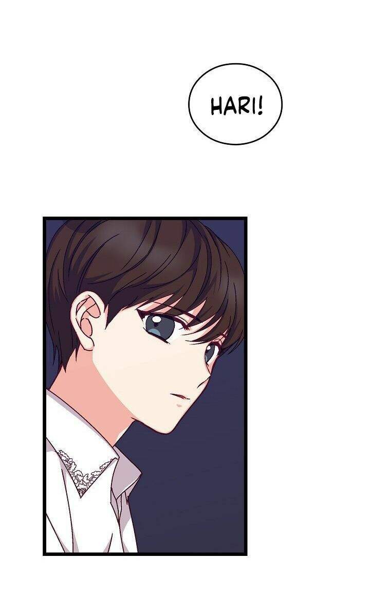 Đừng Chọc Đứa Em Gái Bé Bỏng Của Chúng Tôi Chapter 3 - 7