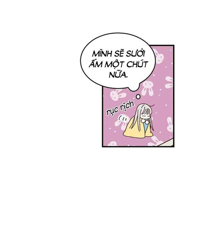 Đừng Chọc Đứa Em Gái Bé Bỏng Của Chúng Tôi Chapter 4 - 11