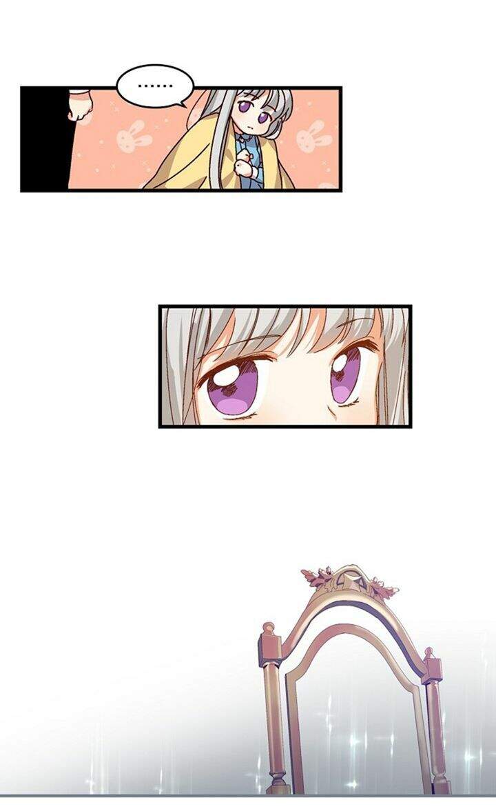 Đừng Chọc Đứa Em Gái Bé Bỏng Của Chúng Tôi Chapter 4 - 16