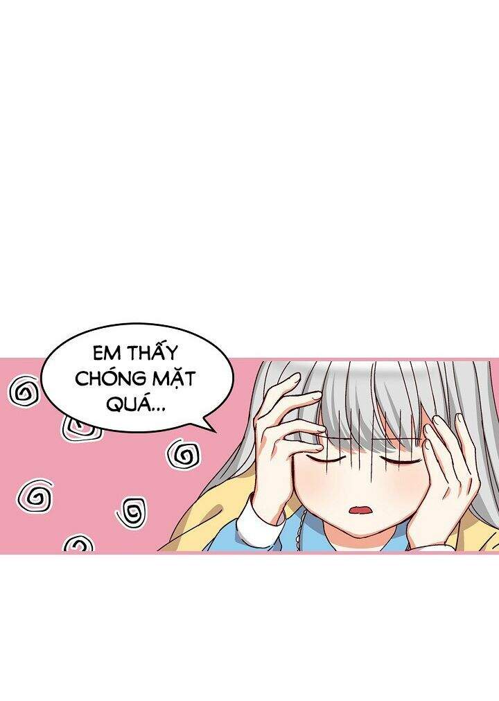 Đừng Chọc Đứa Em Gái Bé Bỏng Của Chúng Tôi Chapter 4 - 24