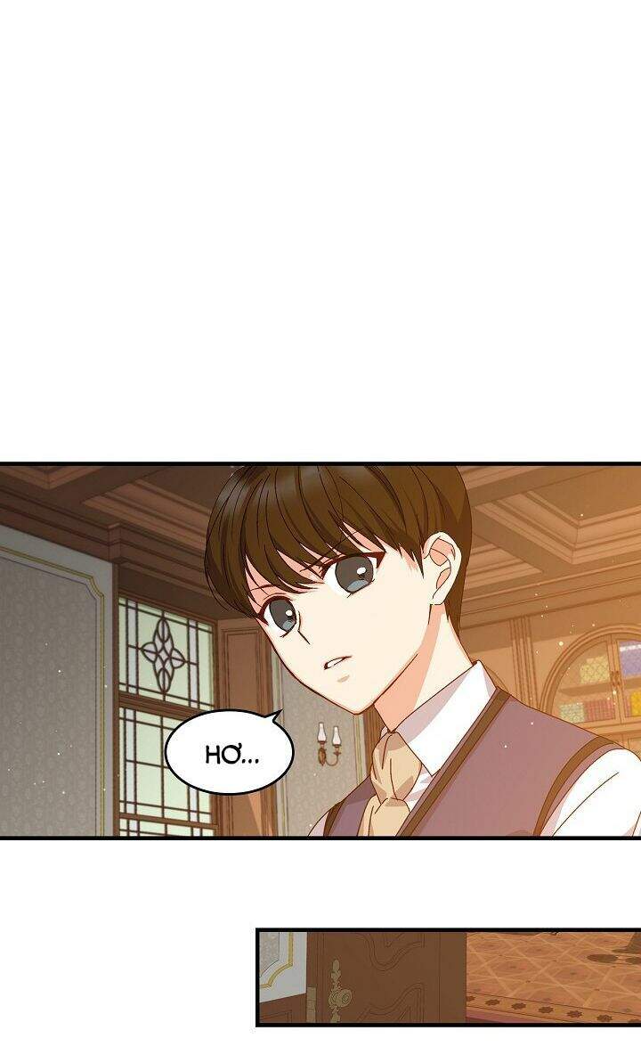 Đừng Chọc Đứa Em Gái Bé Bỏng Của Chúng Tôi Chapter 4 - 27