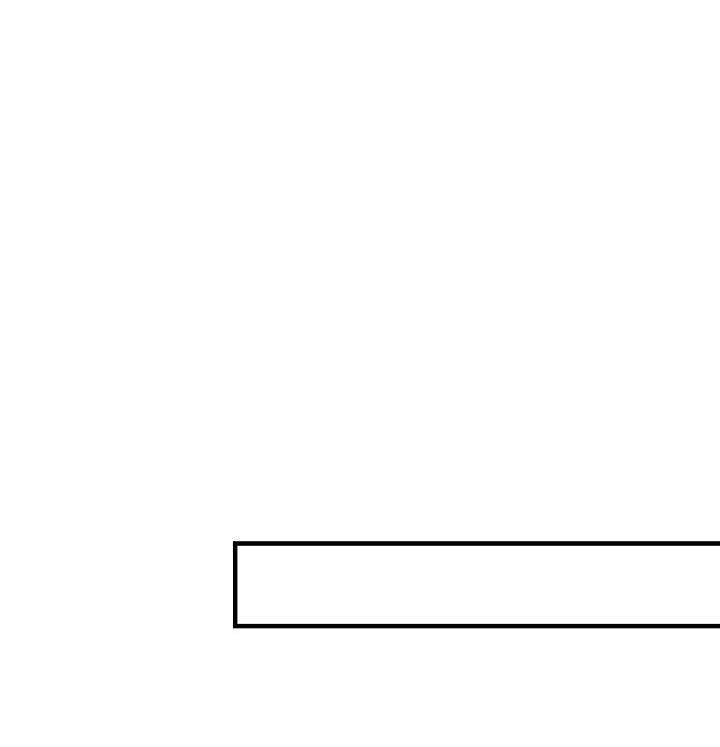 Đừng Chọc Đứa Em Gái Bé Bỏng Của Chúng Tôi Chapter 4 - 56