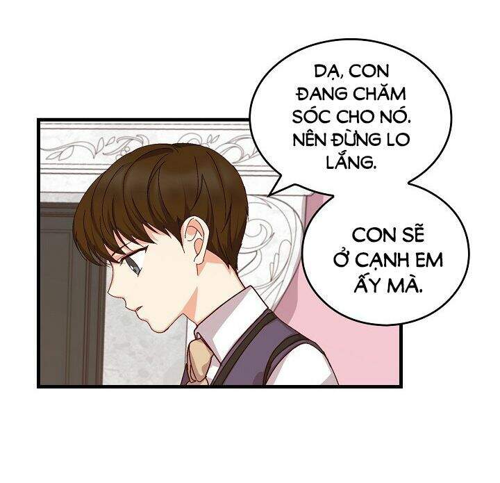 Đừng Chọc Đứa Em Gái Bé Bỏng Của Chúng Tôi Chapter 4 - 58