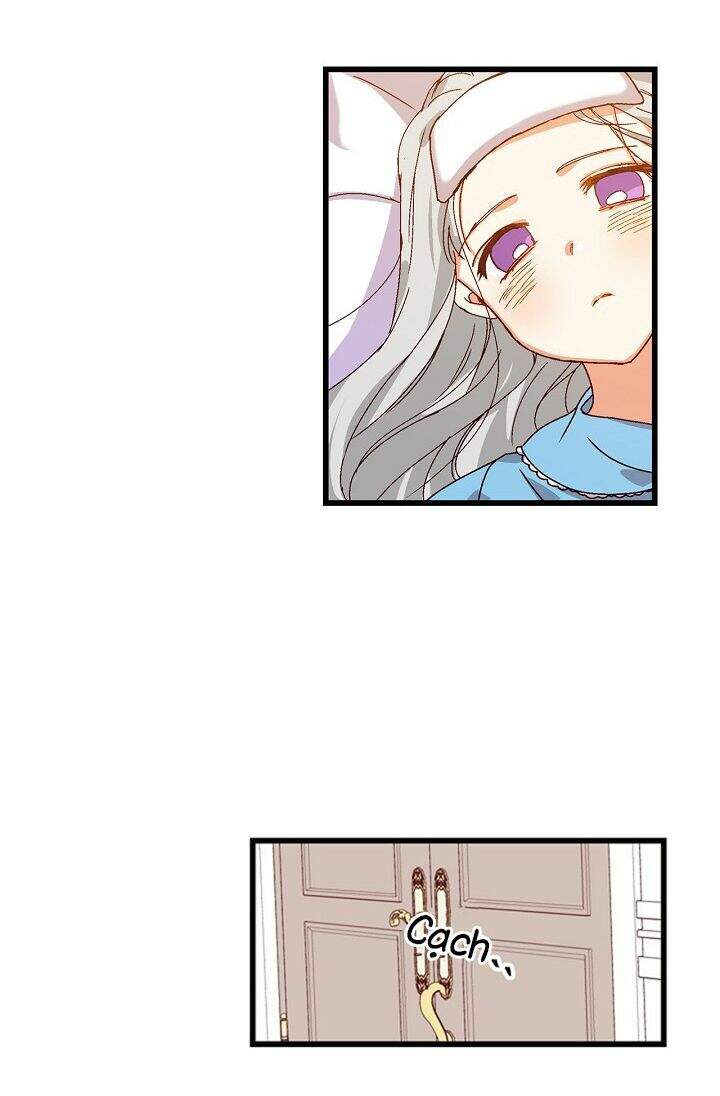 Đừng Chọc Đứa Em Gái Bé Bỏng Của Chúng Tôi Chapter 4 - 59