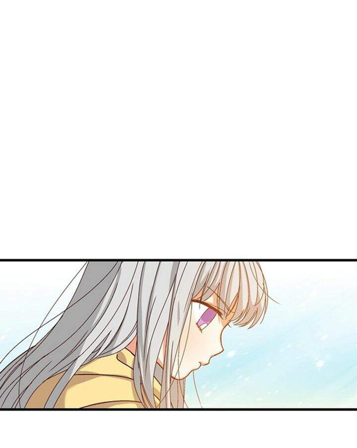 Đừng Chọc Đứa Em Gái Bé Bỏng Của Chúng Tôi Chapter 4 - 7