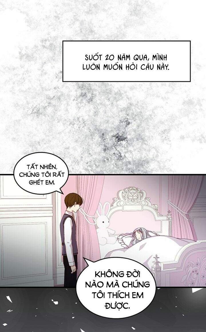 Đừng Chọc Đứa Em Gái Bé Bỏng Của Chúng Tôi Chapter 4 - 65