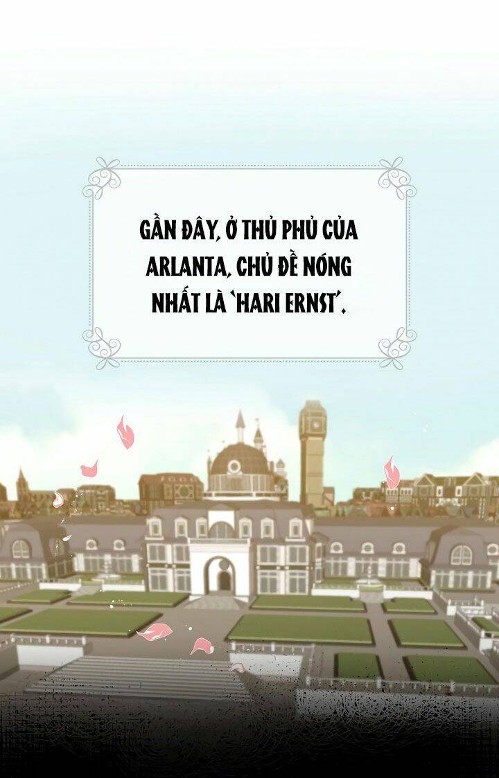 Đừng Chọc Đứa Em Gái Bé Bỏng Của Chúng Tôi Chapter 48 - 1