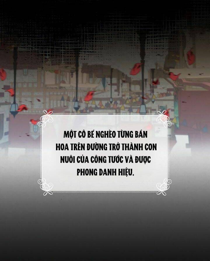 Đừng Chọc Đứa Em Gái Bé Bỏng Của Chúng Tôi Chapter 48 - 2