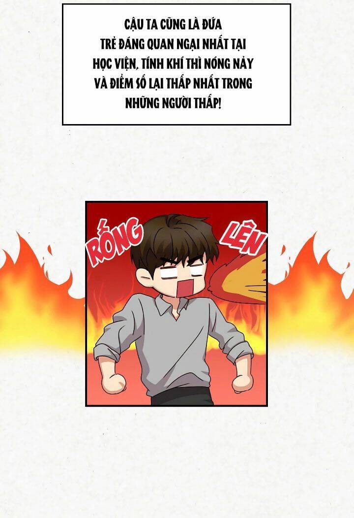 Đừng Chọc Đứa Em Gái Bé Bỏng Của Chúng Tôi Chapter 48 - 11