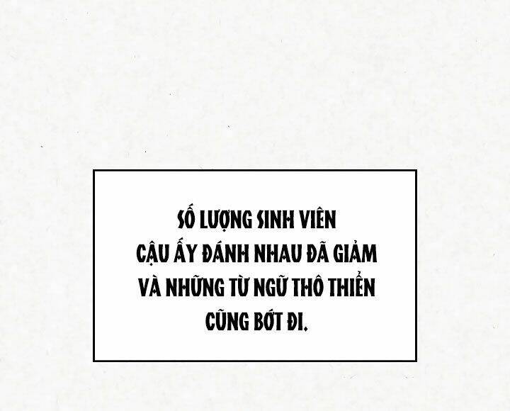 Đừng Chọc Đứa Em Gái Bé Bỏng Của Chúng Tôi Chapter 48 - 13