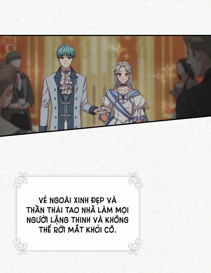 Đừng Chọc Đứa Em Gái Bé Bỏng Của Chúng Tôi Chapter 48 - 16