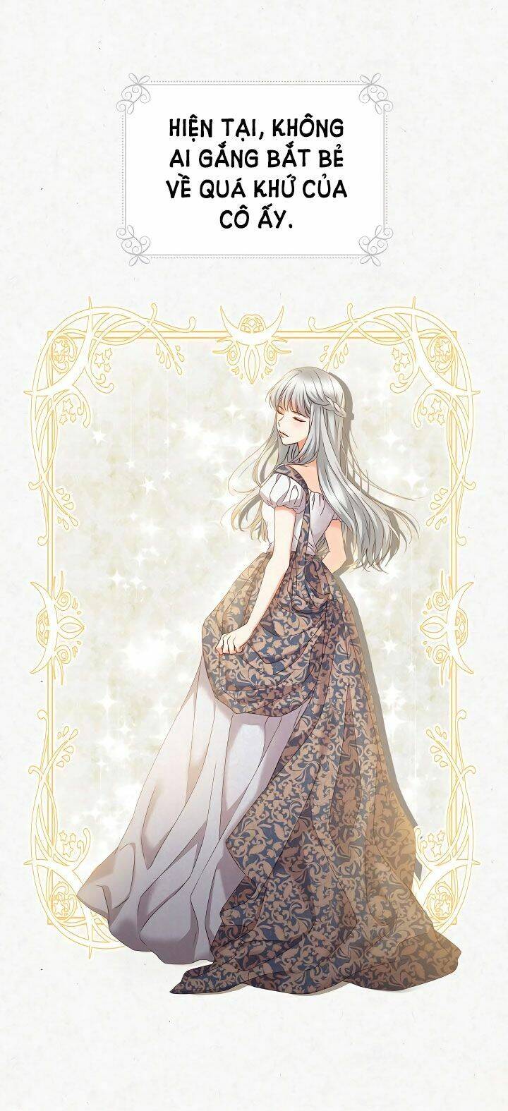 Đừng Chọc Đứa Em Gái Bé Bỏng Của Chúng Tôi Chapter 48 - 20