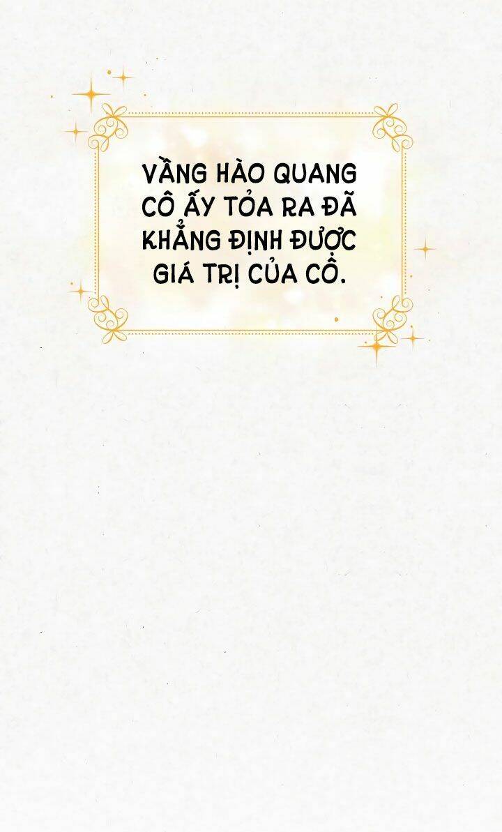 Đừng Chọc Đứa Em Gái Bé Bỏng Của Chúng Tôi Chapter 48 - 21