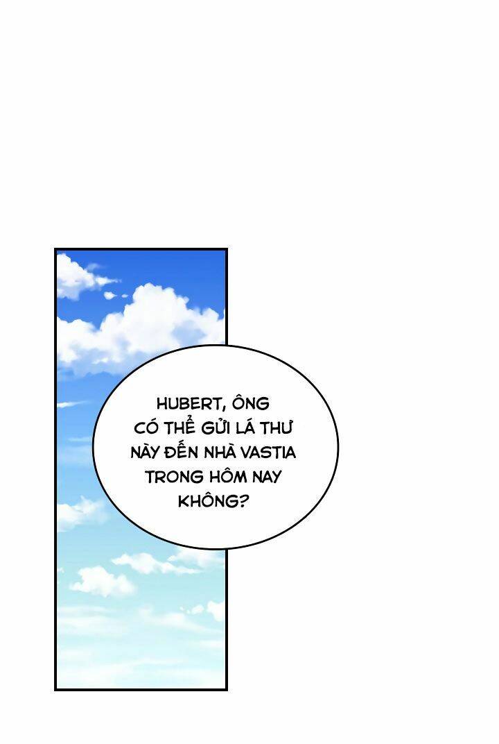 Đừng Chọc Đứa Em Gái Bé Bỏng Của Chúng Tôi Chapter 48 - 23