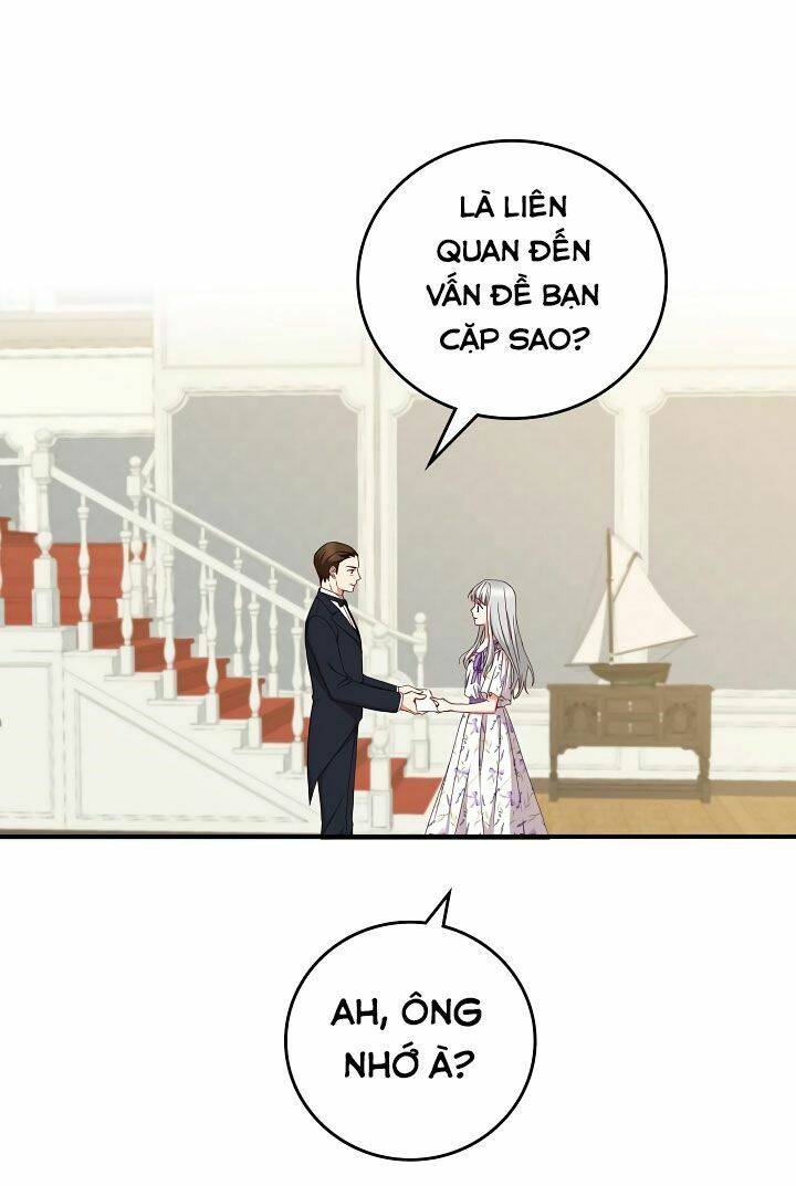Đừng Chọc Đứa Em Gái Bé Bỏng Của Chúng Tôi Chapter 48 - 24