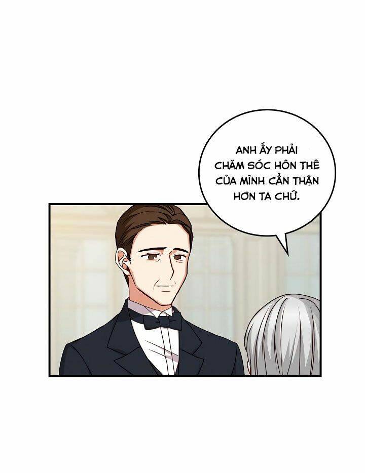Đừng Chọc Đứa Em Gái Bé Bỏng Của Chúng Tôi Chapter 48 - 26