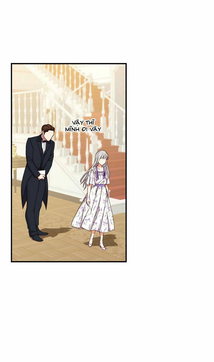 Đừng Chọc Đứa Em Gái Bé Bỏng Của Chúng Tôi Chapter 48 - 27