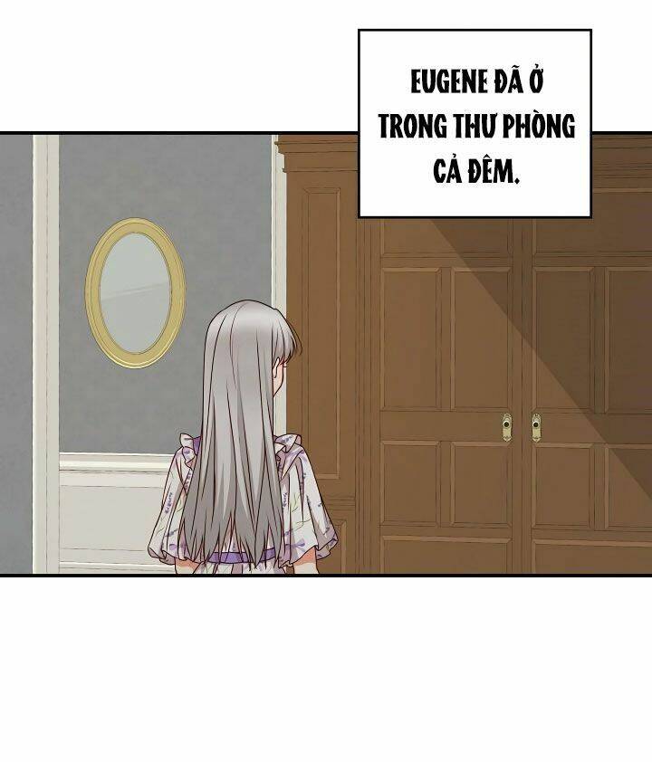 Đừng Chọc Đứa Em Gái Bé Bỏng Của Chúng Tôi Chapter 48 - 28