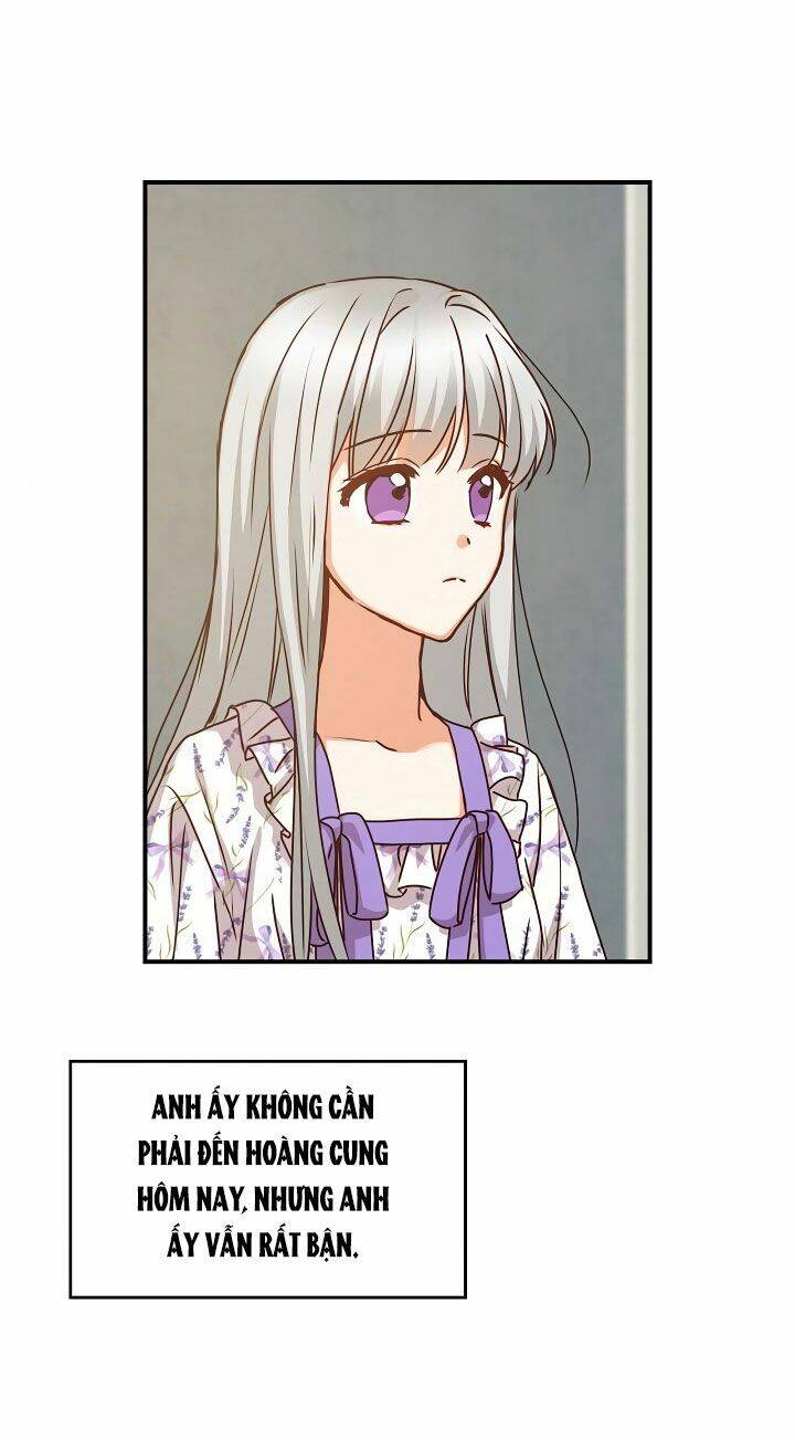 Đừng Chọc Đứa Em Gái Bé Bỏng Của Chúng Tôi Chapter 48 - 29