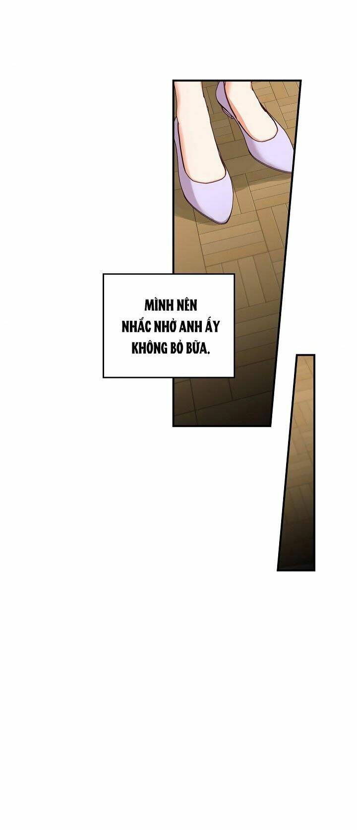 Đừng Chọc Đứa Em Gái Bé Bỏng Của Chúng Tôi Chapter 48 - 30